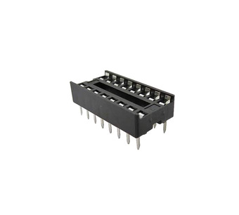 ICS-316-T Image.
