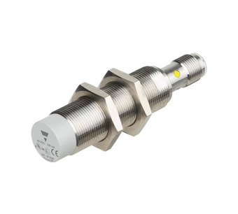 ICS18L50N14PCM1E1 Image.
