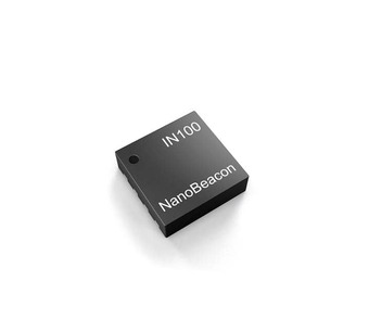 IN100-D1-R-RC1I Image.