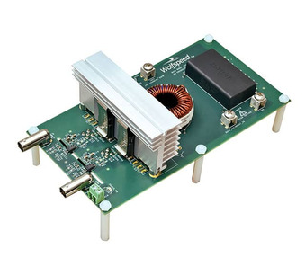 KIT-CRD-3DD12P Image.