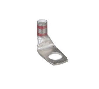 LCAS8-56F-L Image.