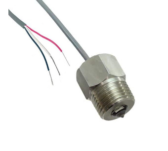 LLG810D3L24-004-C3 Image.