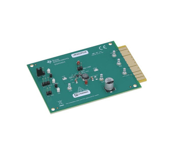 LMR36503RFEVM Image.