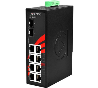 LNP-1002G-SFP-T-CC Image.