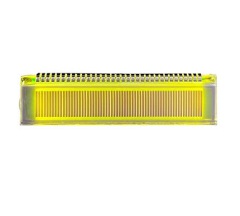 MC64SEG3-GPTLY3 Image.