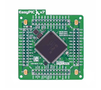 MIKROE-2714 Image.