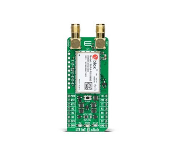 MIKROE-4325 Image.