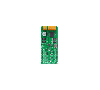 MIKROE-5043 Image.