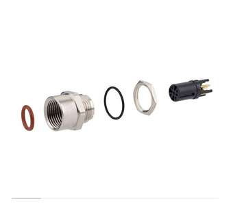 MMT361A715-0001 Image.