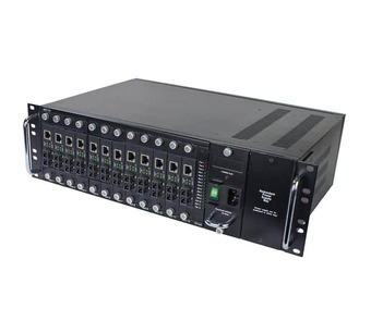 N785-CH12 Image.