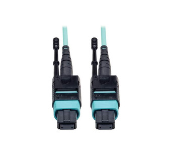 N844-03M-12-P Image.