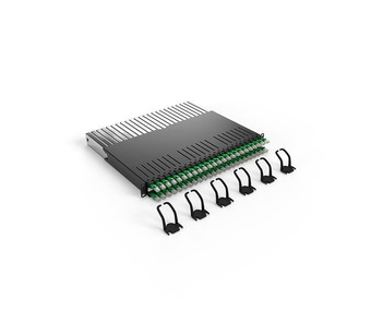 P36UTPXC6AX24G Image.
