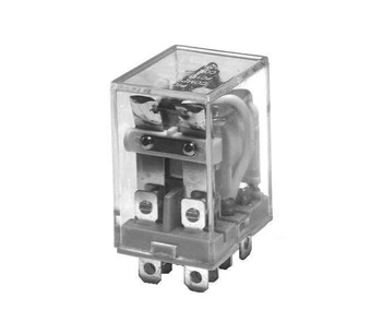 PC113-2C-C1-120A-X Image.