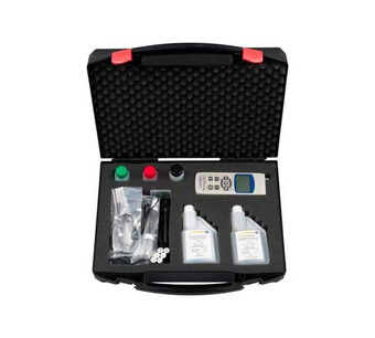 PCE-PHD 1-KIT1 Image.