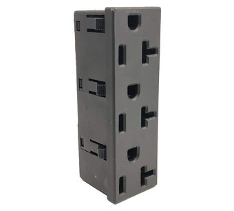 PD-520R2-3121 Image.