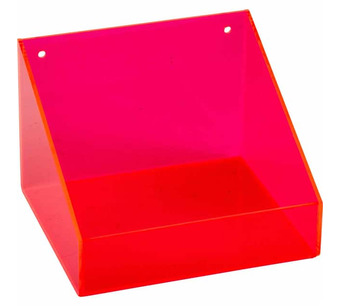 PD256E Image.