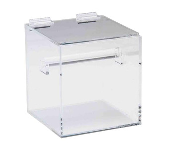PD934A Image.