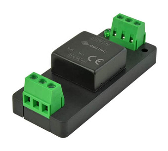 PDQE10-Q24-D5-T Image.