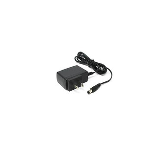 PEAMW6NA-10-USB Image.