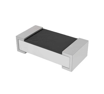 PHH4-KIT Image.