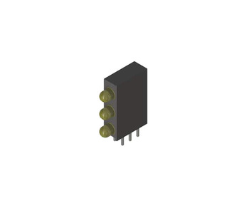 PL317-3Y01 Image.