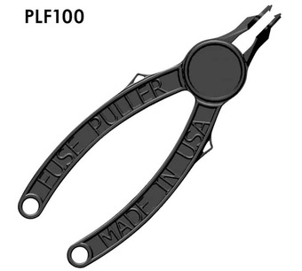 PLF200 Image.
