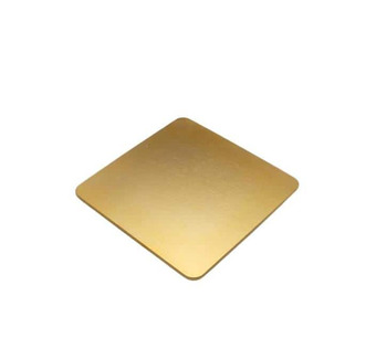 PM50-02 REV.A Image.