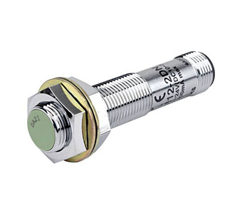 PRCM12-2AC Image.