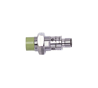 PRCM18-8AC Image.