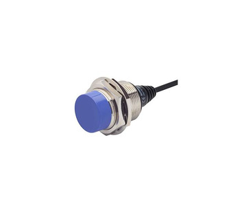 PRD30-25DN Image.