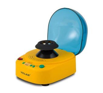 PRO-12K Image.