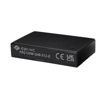 PRQ150W-Q48-S5-D Image.