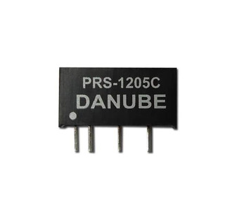 PRS-1205C Image.