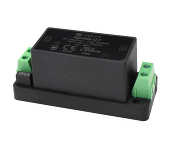 PSK-20D-5-T Image.