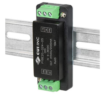 PYBE20-Q48-S5-DIN Image.