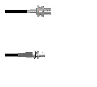 Q-0400P00030.5M Image.