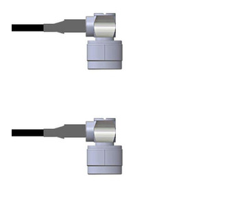 Q-2F02F00080.5M Image.