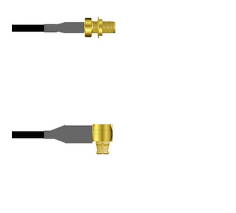 Q-2W0420003060I Image.