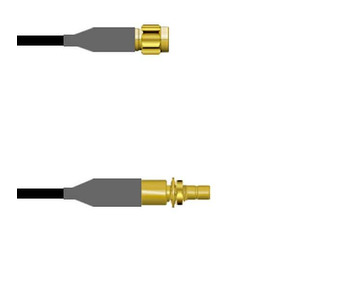 Q-3D03Q0008001M Image.
