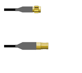Q-3D03X0008001M Image.