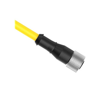 QDE-1215E Image.