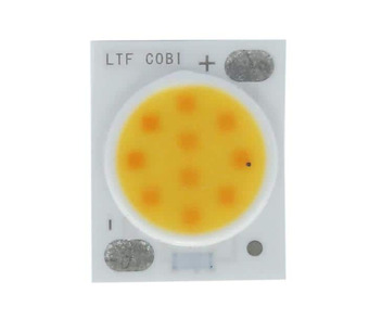 QLUXCOBI181893016KWD Image.