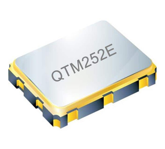 QTM252E-40.000MDJ-T Image.