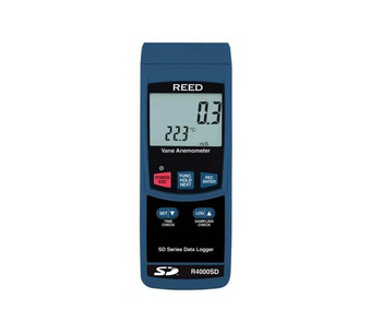 R4000SD Image.