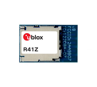 R41Z-TA-R Image.