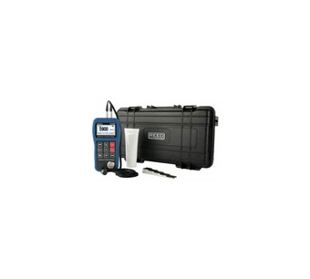 R7900-KIT Image.