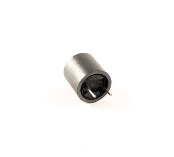 RBS181-563K Image.