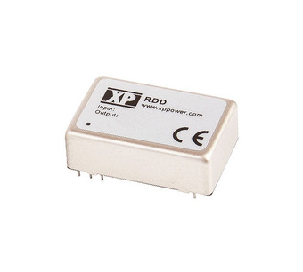 RDD0824S3V3 Image.