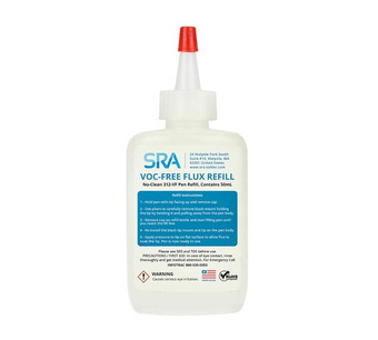 REFILL-NC-VF Image.