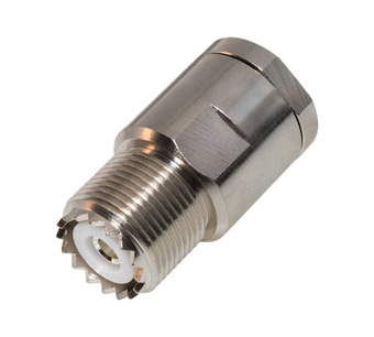 RFU-520-I Image.